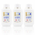 Original Body Clearing Milk – Pack of 3