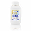 Original Body Clearing Milk