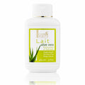 Original Body Lotion Aloe Vera