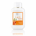 Original Body Lotion Carrot