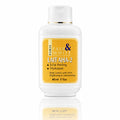 Original Brightening Body Lotion – AHA-2
