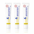 Original Brightening Cream For Face – Pack Of 3