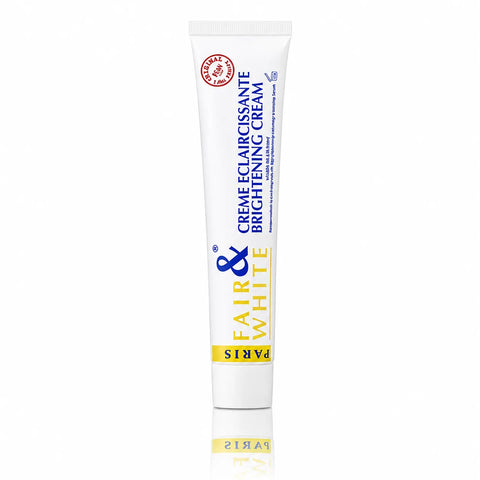 Original Brightening Cream For Face – Pack Of 3