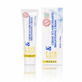 Original Brightening Cream For Face