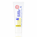 Original Brightening Cream Gel