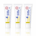 Original Brightening Cream Gel – Pack Of 3