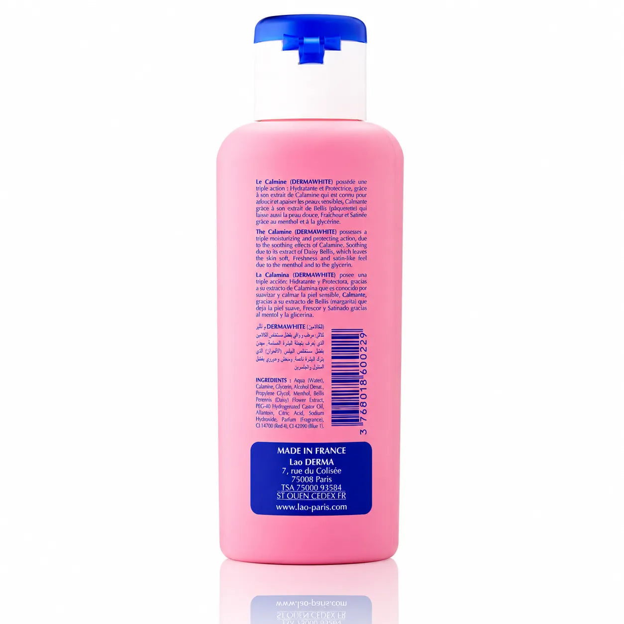 Original Brightening Glycerin