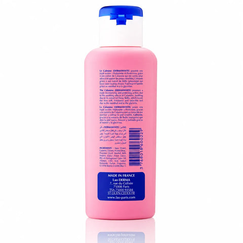 Original Brightening Glycerin