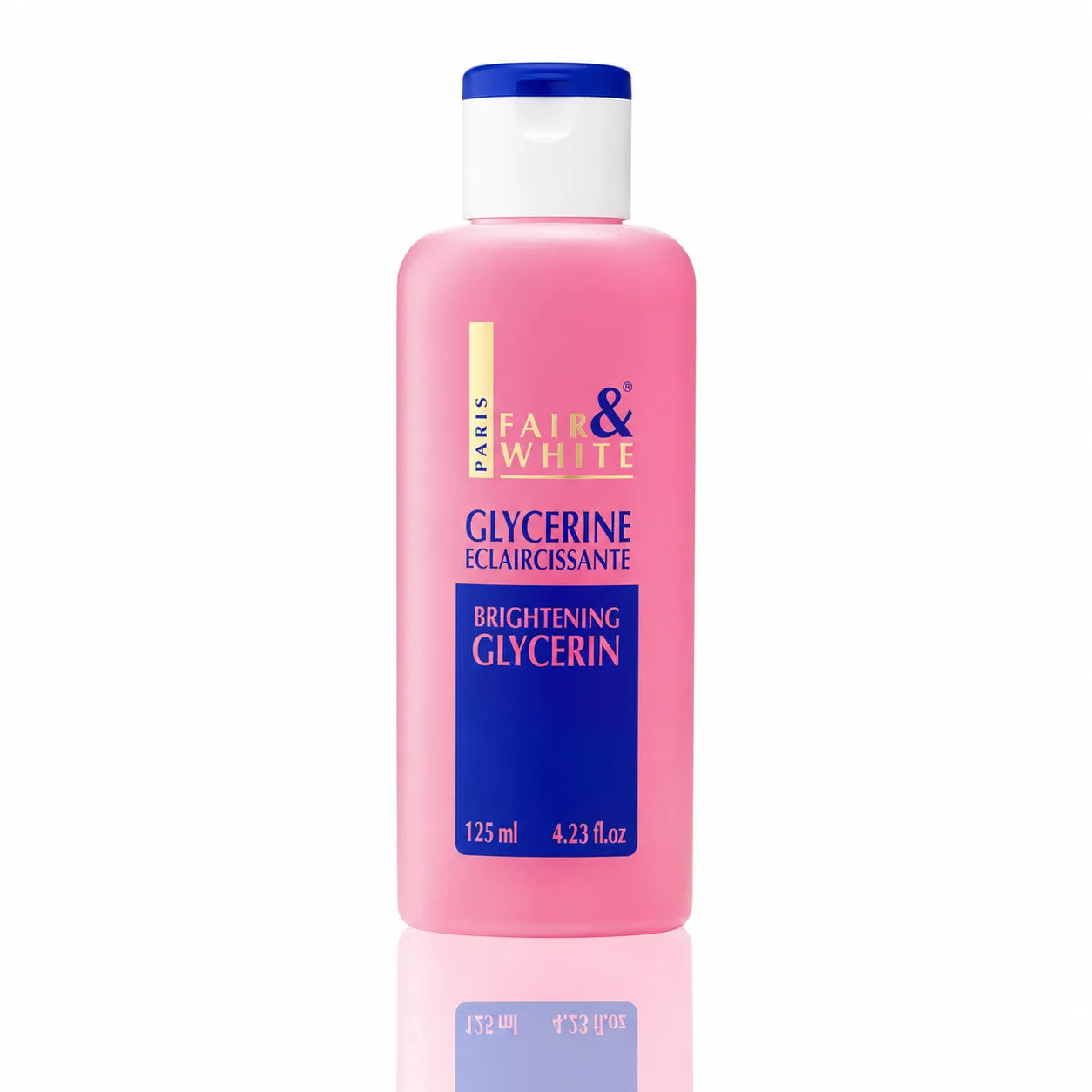Original Brightening Glycerin
