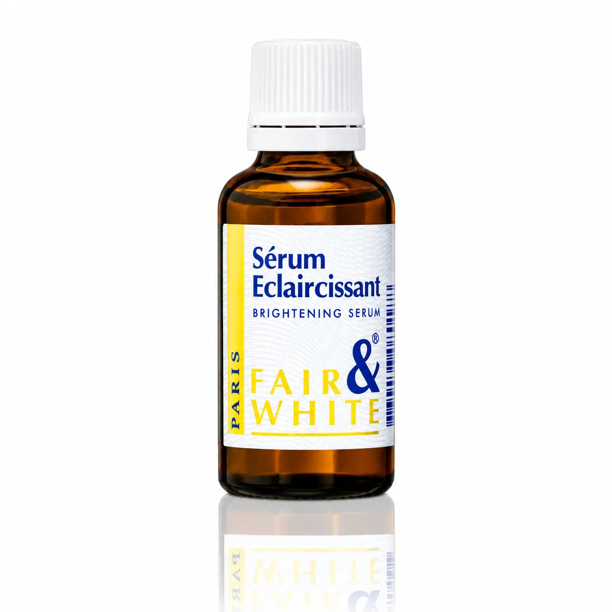 Original Brightening Serum