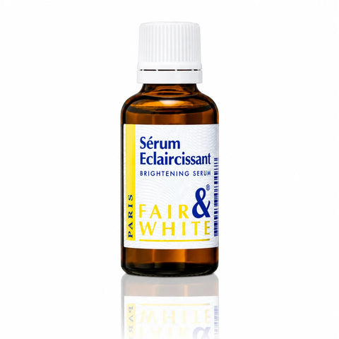 Original Brightening Serum