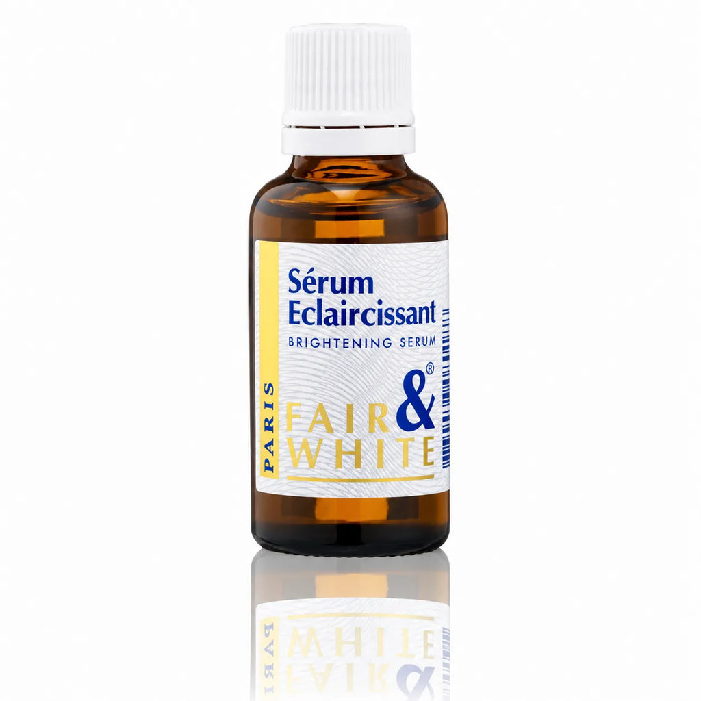 Original Brightening Serum – Pack of 3