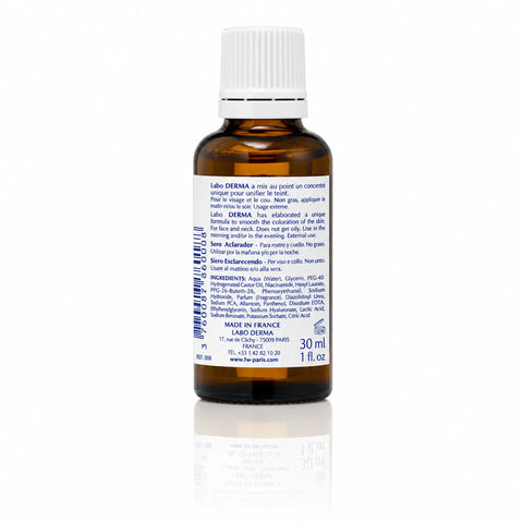 Original Brightening Serum – Pack of 3