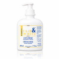 Original Cream-Milk Extreme Hydration