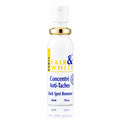 Original Dark Spot Remover