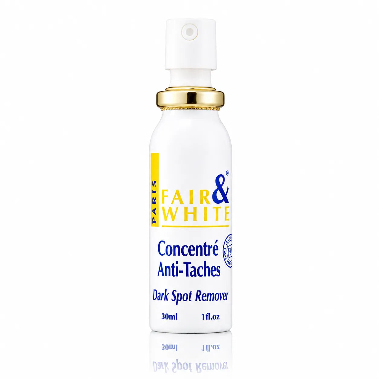 Original Dark Spot Remover
