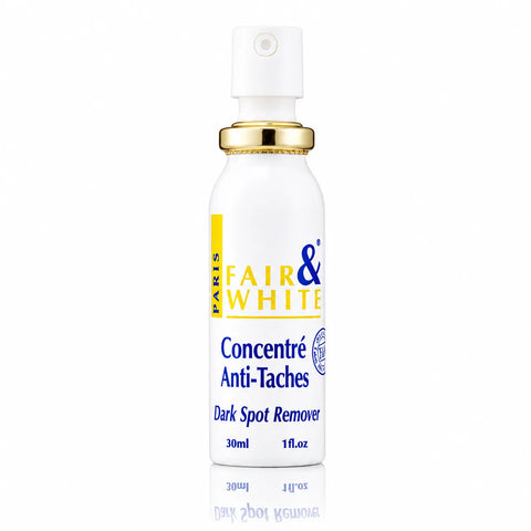 Original Dark Spot Remover