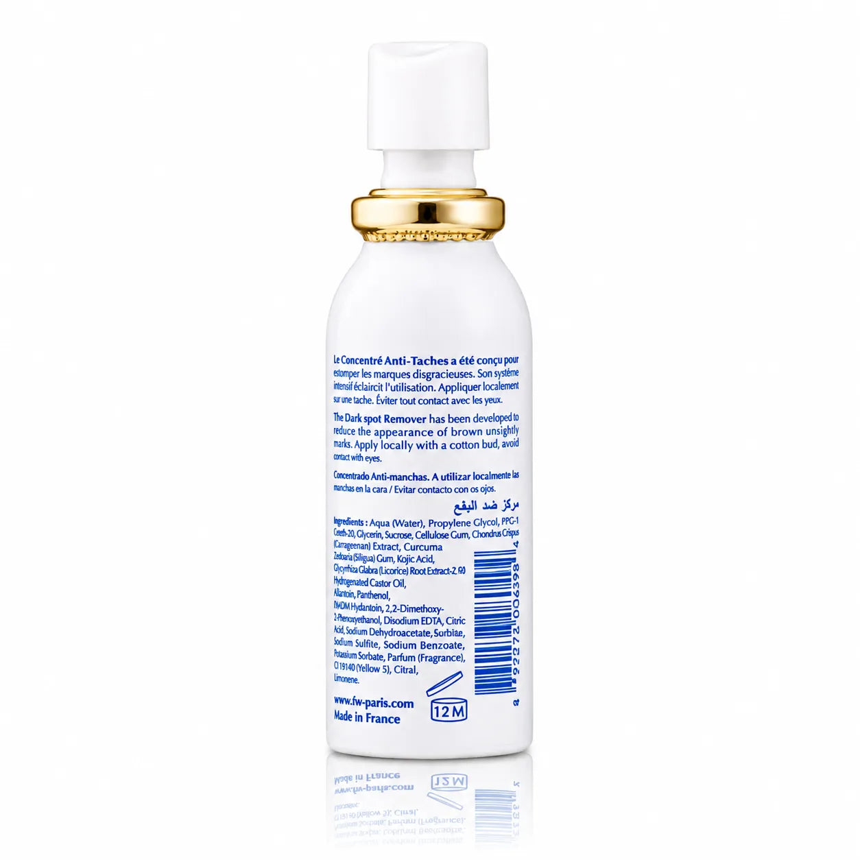 Original Dark Spot Remover