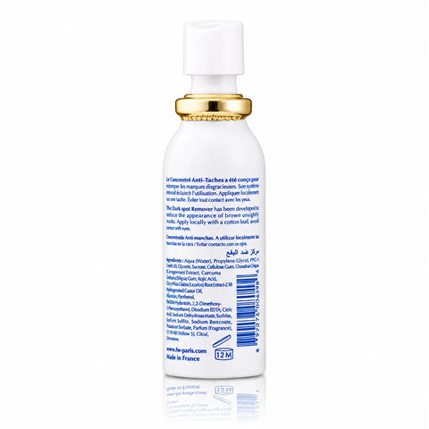 Original Dark Spot Remover