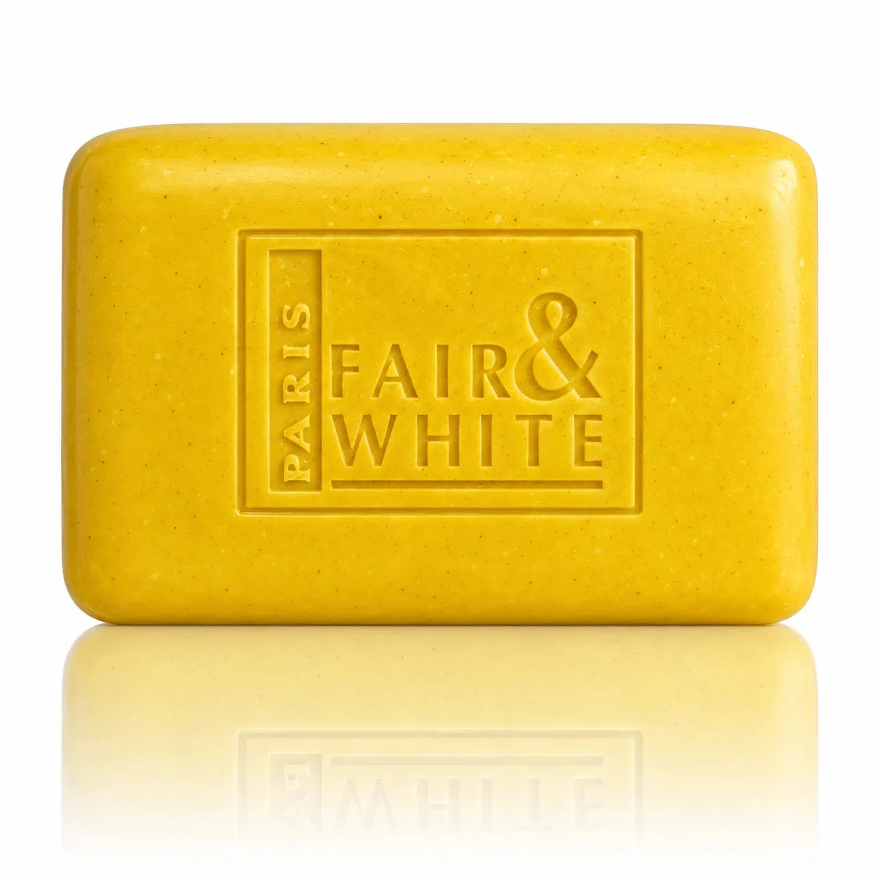Original Exfoliating Soap Lemon