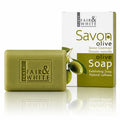 Original Exfoliating Soap Olive