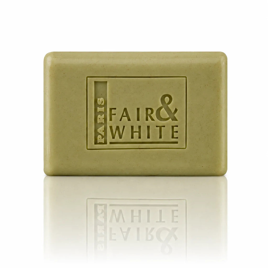 Original Exfoliating Soap Olive