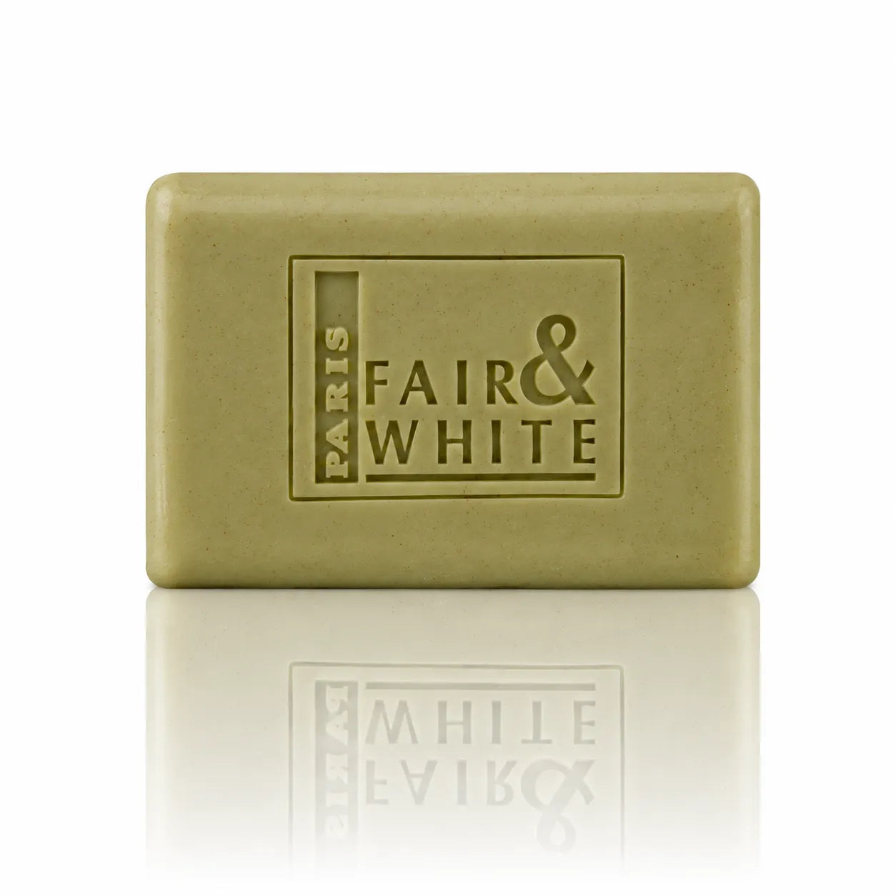 Original Exfoliating Soap Olive