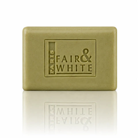 Original Exfoliating Soap Olive