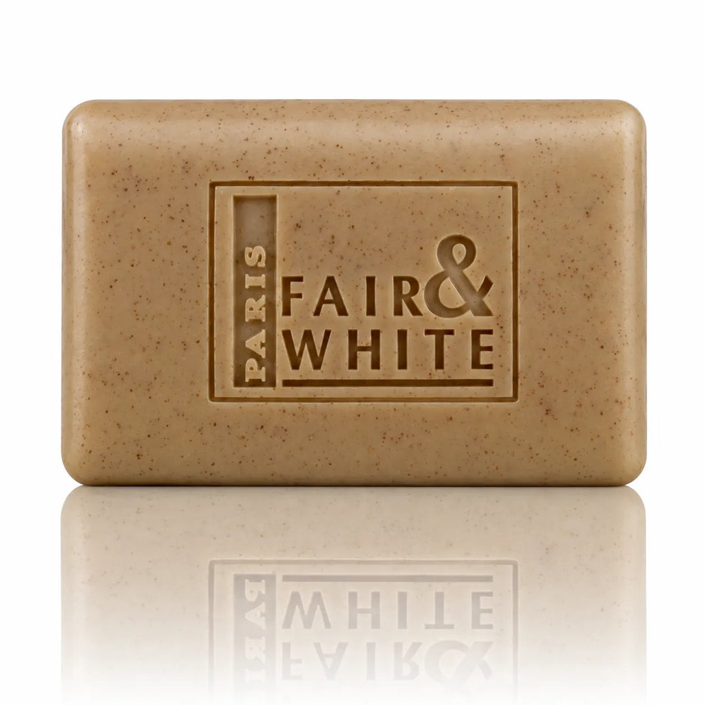 Original Exfoliating Soap