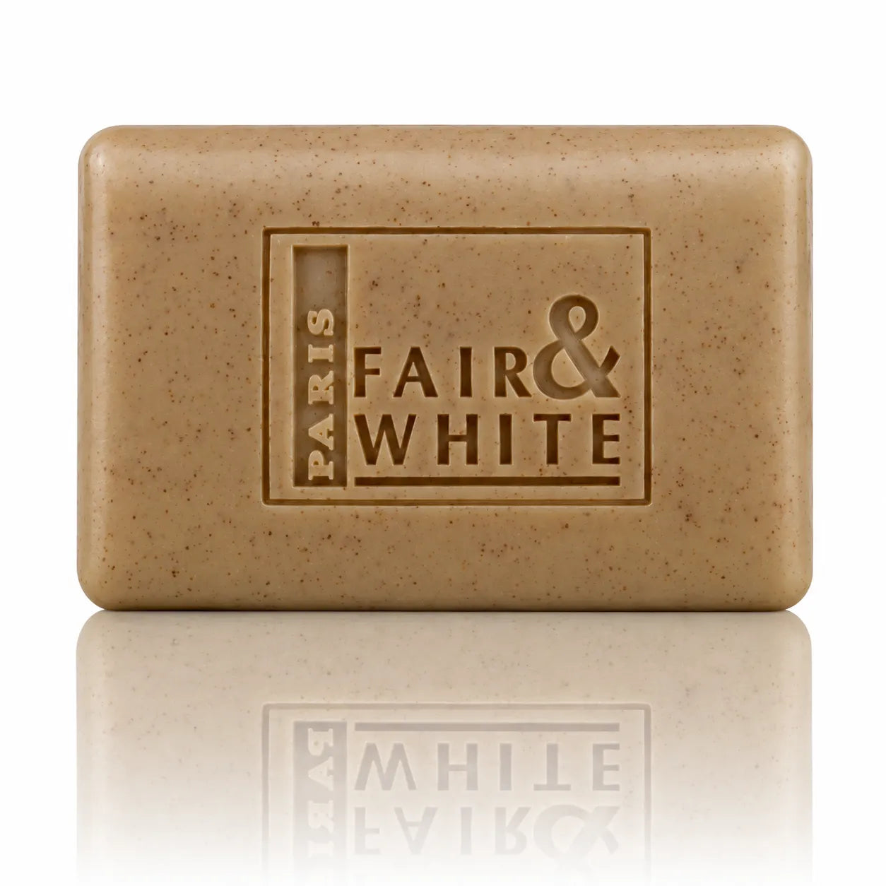 Original Exfoliating Soap – Pack Of 3