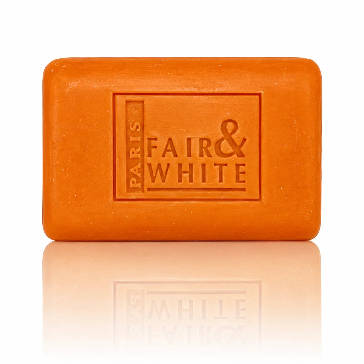 Original Exfoliating Soap Papaya