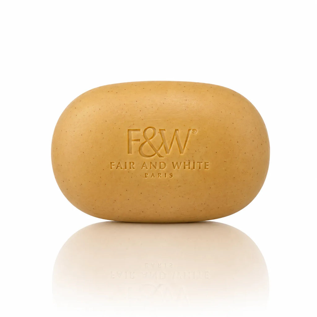 Original Glutathion Extra Exfoliating Soap
