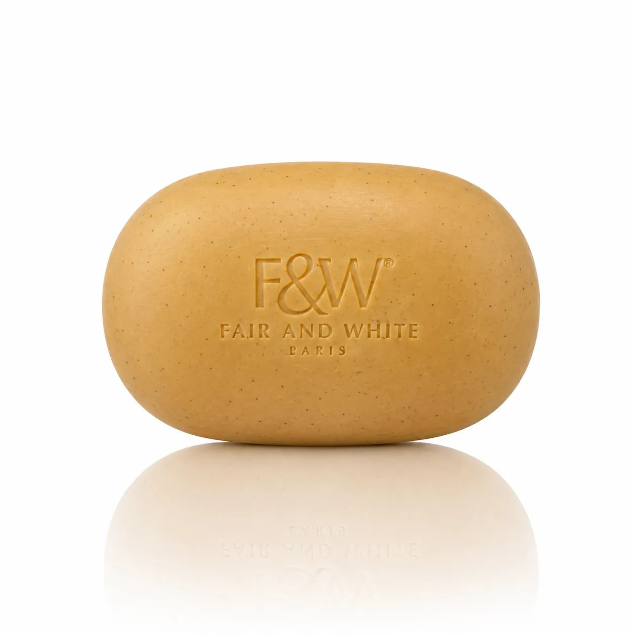 Original Glutathion Extra Exfoliating Soap