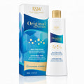Original Glutathion Extra Maxi Tone