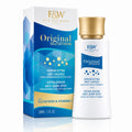 Original Glutathion Extra Serum Anti-Dark Spot
