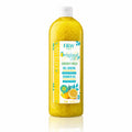 Original Lemon Energy Fresh Exfoliating Shower Gel