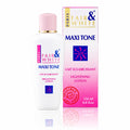 Original Maxi Tone Lotion