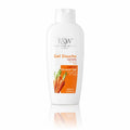 Original Shower Gel – Carrot