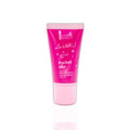 Exclusive Pocket DEO