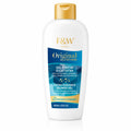 RADIANCE SHOWER GEL | ORIGINAL GLUTATHION