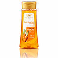 SHOWER GEL – CARROT | ORIGINAL