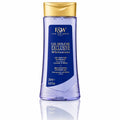 SHOWER GEL | EXCLUSIVE