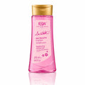 SHOWER GEL | SO WHITE