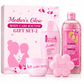 Valentine’s Day Body Care Routine Gift Set-2
