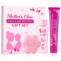 So White Mother’s Glow Face Care Routine Gift Set