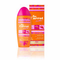 So Carrot Premium Maxi Tone Care – Maxi Tone Lotion