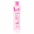 So White Cleanser Lotion
