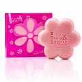 So White Exfoliating Soap