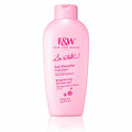 So White Shower Gel