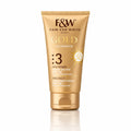 Sunscreen Cream | Gold